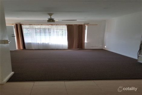 Property photo of 2/9 Kelvin Avenue Warradale SA 5046