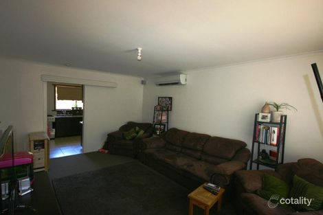 Property photo of 3/1157-1159 Grevillea Road Wendouree VIC 3355