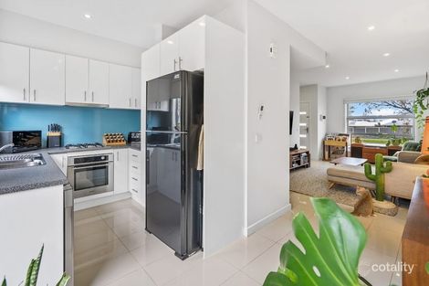 Property photo of 99 Marathon Boulevard Craigieburn VIC 3064