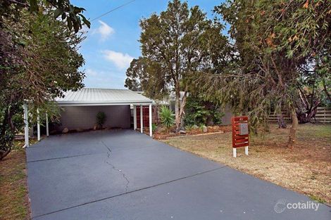 Property photo of 40 James Street Strathdale VIC 3550