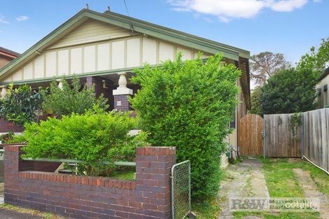 80 Duntroon St, Hurlstone Park, NSW 2193