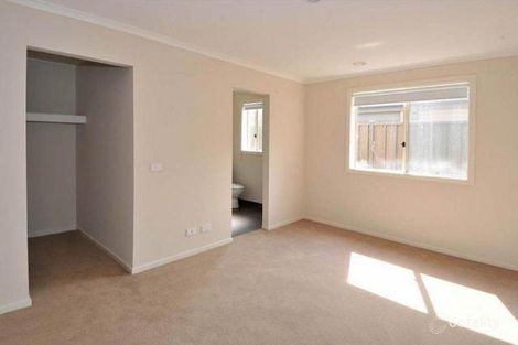 Property photo of 11 Needletail Close Williams Landing VIC 3027