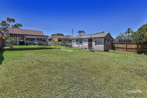 Property photo of 71 Warringah Road Narraweena NSW 2099