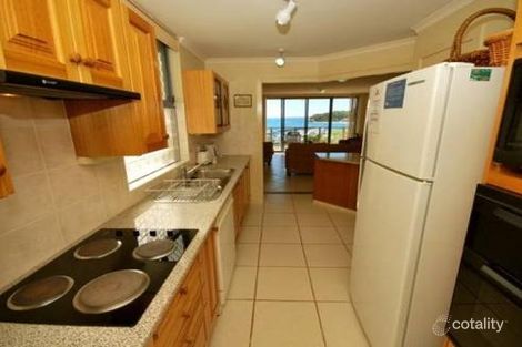 Property photo of 1/13 Laman Street Nelson Bay NSW 2315