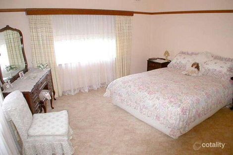 Property photo of 62 Dickson Street Bacchus Marsh VIC 3340