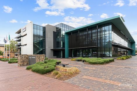 159 Port Rd, Hindmarsh, SA 5007