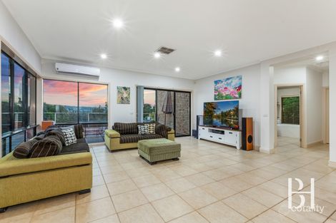 Property photo of 72 Eastern Ridge Wallan VIC 3756