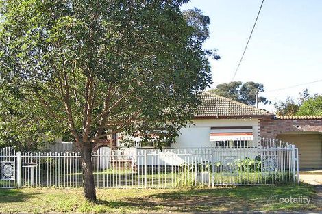 34 Kauri St, Cabramatta, NSW 2166