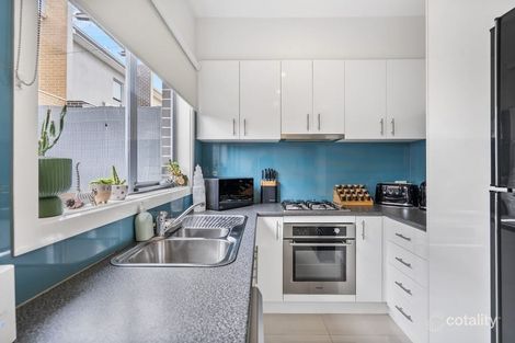 Property photo of 99 Marathon Boulevard Craigieburn VIC 3064