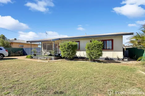 3 Craig St, South Carnarvon, WA 6701