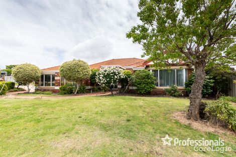 Property photo of 2 Sedgley Close Landsdale WA 6065