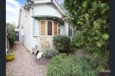 25 Showers St, Preston, VIC 3072