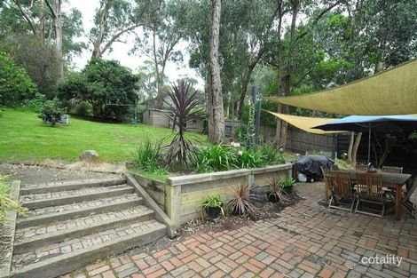 Property photo of 16 Broadway Belgrave VIC 3160