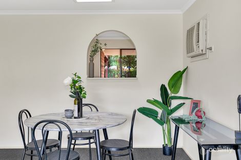 Property photo of 4/2 Woodcock Place Morphett Vale SA 5162