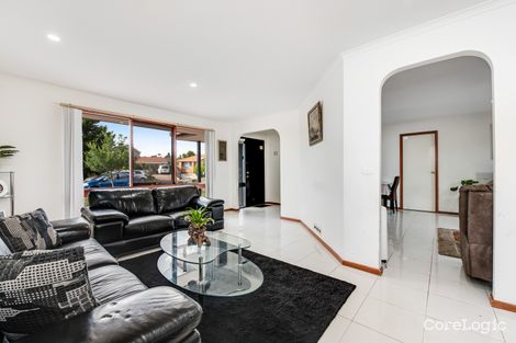 Property photo of 14A Coorong Court Meadow Heights VIC 3048