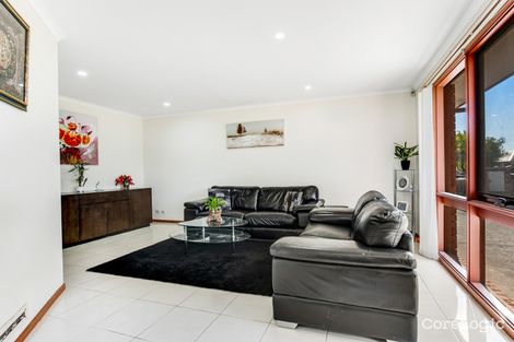 Property photo of 14A Coorong Court Meadow Heights VIC 3048