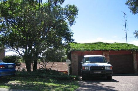 Property photo of 41 Bentley Street Redhead NSW 2290