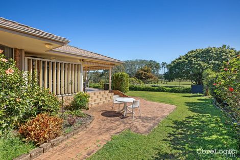 Property photo of 121 Darlington Drive Banora Point NSW 2486