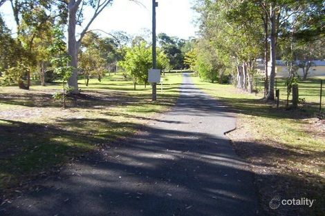 Property photo of 158 Warriewood Street Chandler QLD 4155