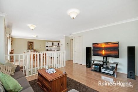 Property photo of 8/54 Frederick Street Point Frederick NSW 2250