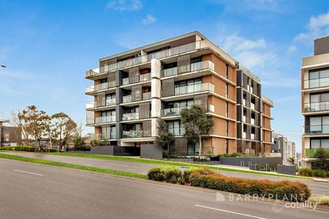 Property photo of 409/9 Red Hill Terrace Doncaster East VIC 3109