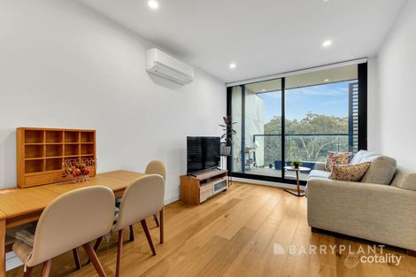Property photo of 409/9 Red Hill Terrace Doncaster East VIC 3109
