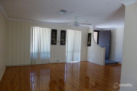 Property photo of 27 Lyminge Street Gosnells WA 6110