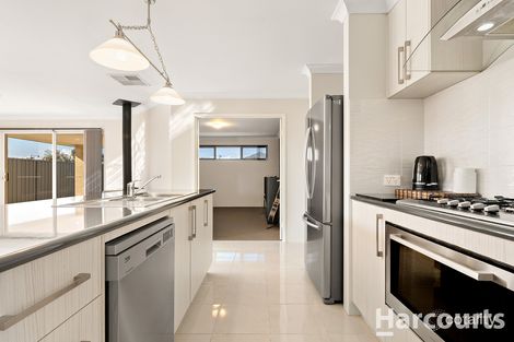 Property photo of 79 Weewar Circuit South Yunderup WA 6208
