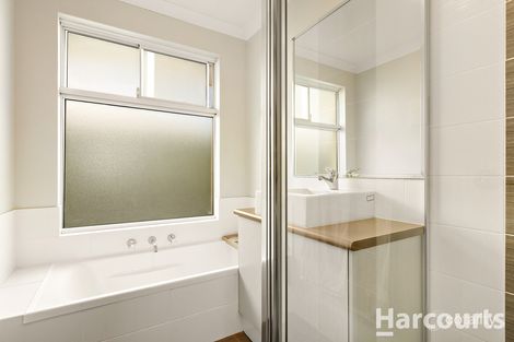 Property photo of 79 Weewar Circuit South Yunderup WA 6208