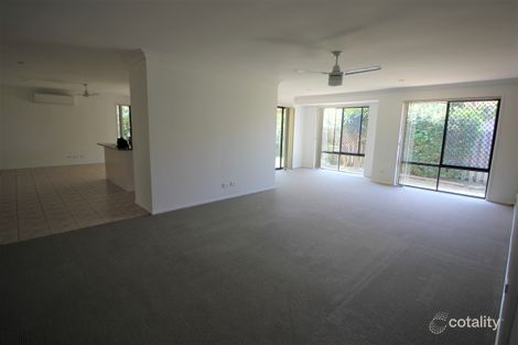 Property photo of 39 Turquoise Crescent Griffin QLD 4503