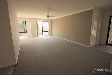 Property photo of 39 Turquoise Crescent Griffin QLD 4503