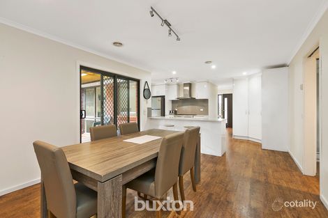 Property photo of 53 Rangeview Drive Skye VIC 3977