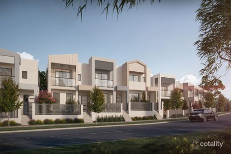 12 Dransfield Dr, Oran Park, NSW 2570