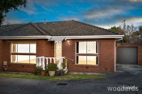 Property photo of 10/90 Burwood Highway Burwood East VIC 3151