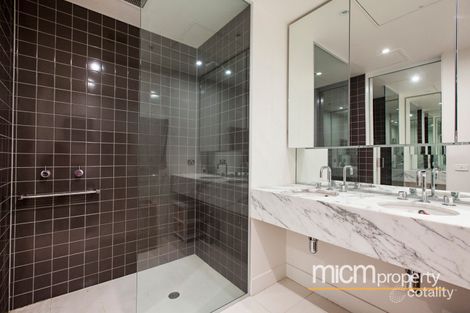 Property photo of 4511/1 Queensbridge Square Southbank VIC 3006