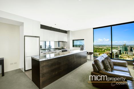 Property photo of 4511/1 Queensbridge Square Southbank VIC 3006