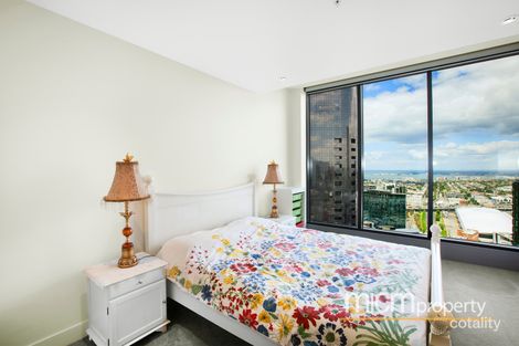 Property photo of 4511/1 Queensbridge Square Southbank VIC 3006