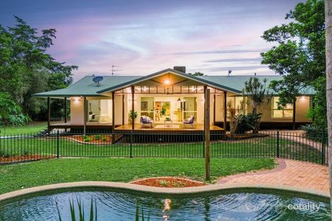 Property photo of 3 Tivoli Close Mareeba QLD 4880