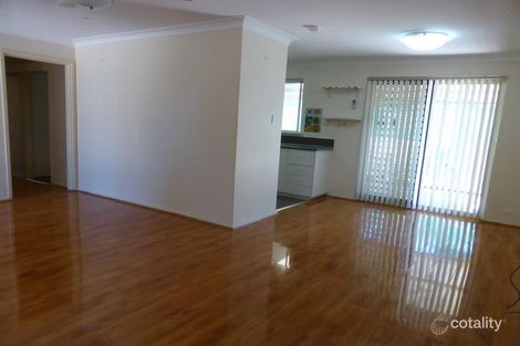 Property photo of 27 Lyminge Street Gosnells WA 6110