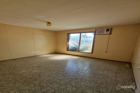 1/65 Littlefield St, Blackwater, QLD 4717