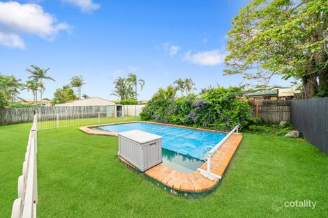 Property photo of 31 Gardenia Drive Birkdale QLD 4159