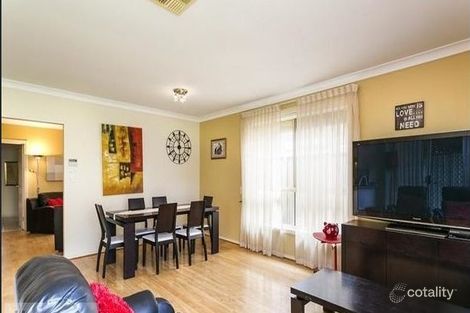 Property photo of 17 Talbot Street Angle Park SA 5010