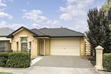 Property photo of 17 Talbot Street Angle Park SA 5010