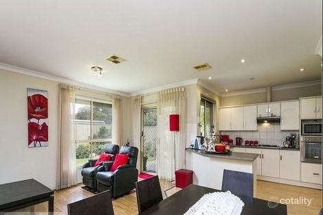 Property photo of 17 Talbot Street Angle Park SA 5010