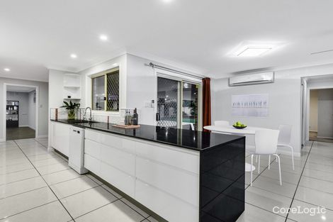 Property photo of 66 Conebush Circuit Ormeau QLD 4208
