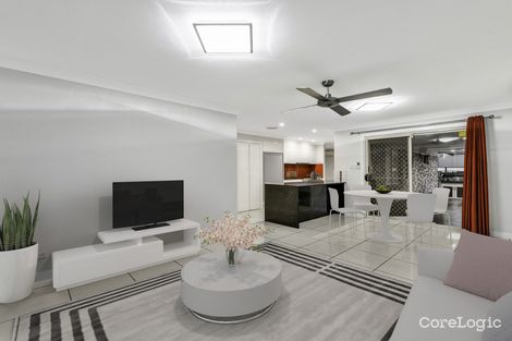 Property photo of 66 Conebush Circuit Ormeau QLD 4208