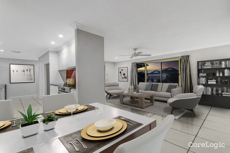 Property photo of 66 Conebush Circuit Ormeau QLD 4208