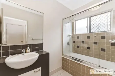 Property photo of 6/34 Golf Links Drive Kirwan QLD 4817