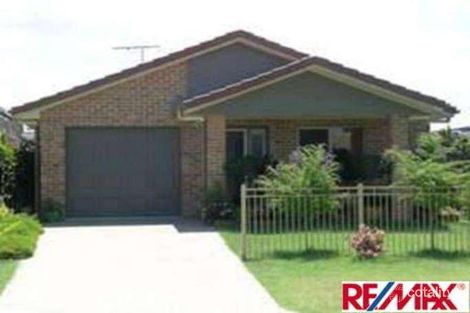 8a Tannlark St, Aspley, QLD 4034