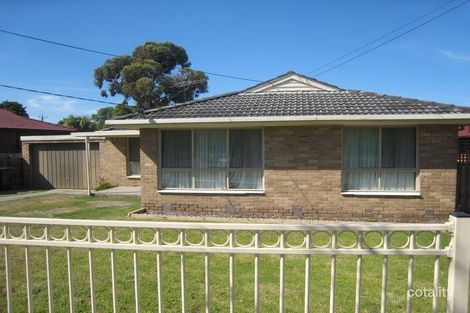 12 Moodemere St, Noble Park, VIC 3174